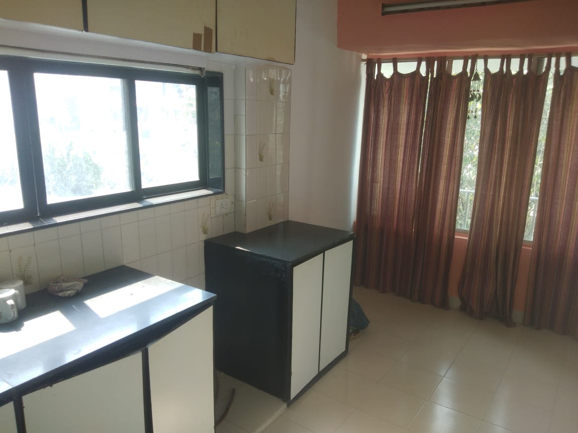 Office for Rent in Khar West Mumbai