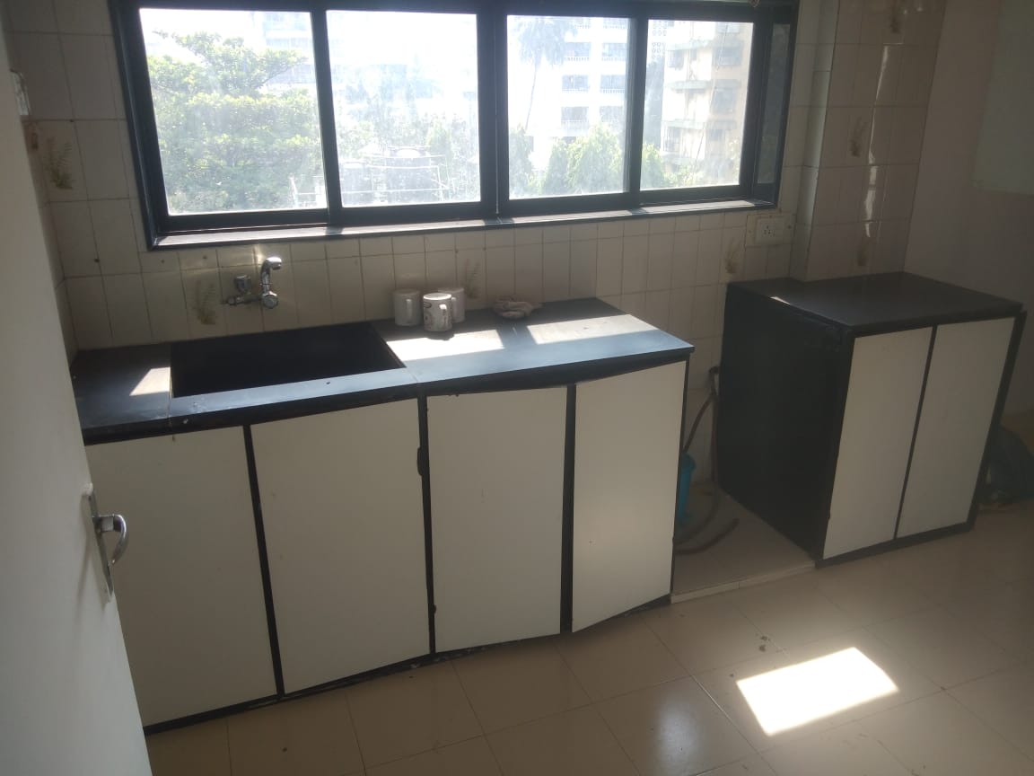 Office for Rent in Khar West Mumbai