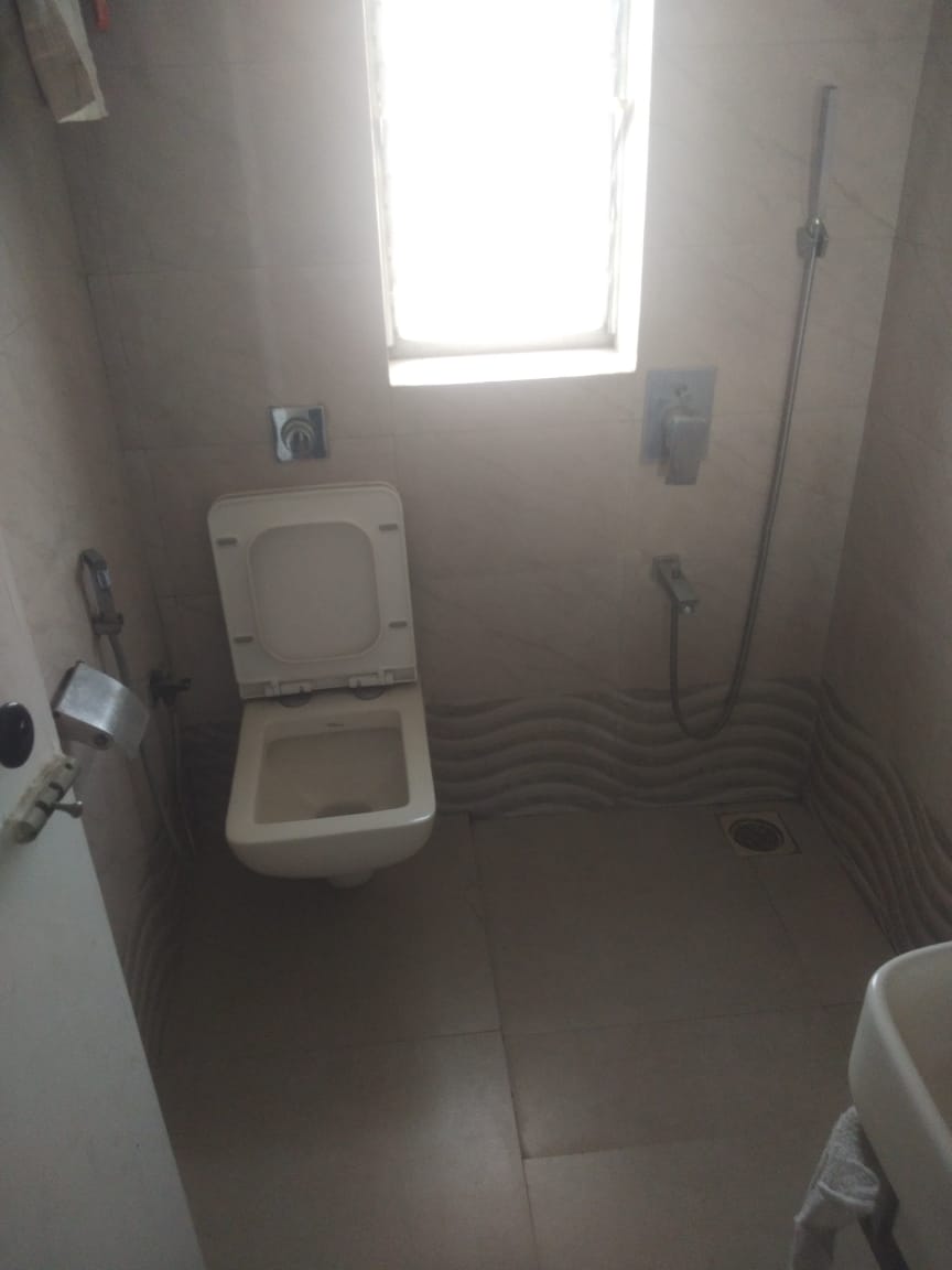 Office for Rent in Khar West Mumbai