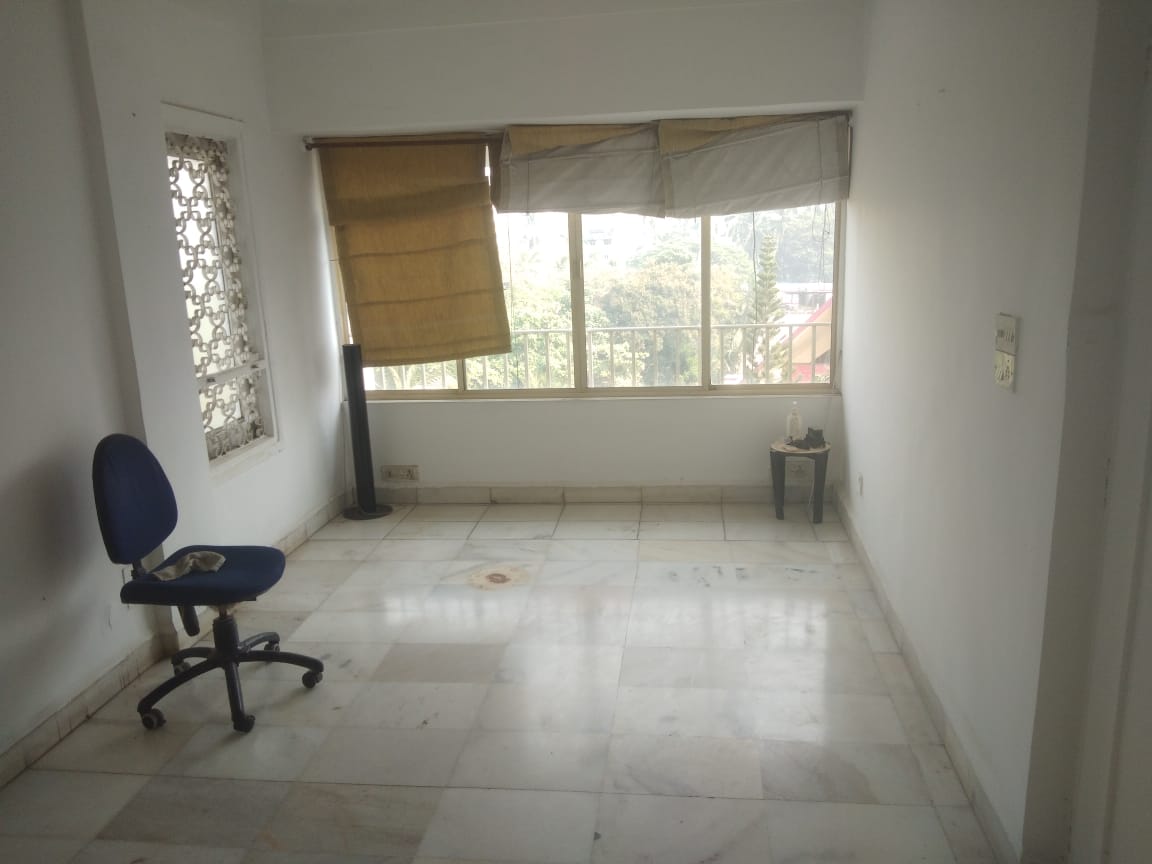Office for Sale in Khar West Mumbai
