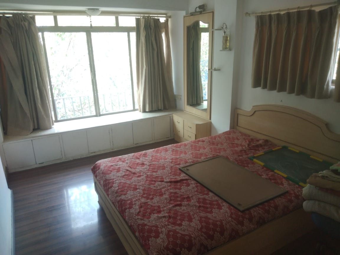 Office for Sale in Khar West Mumbai