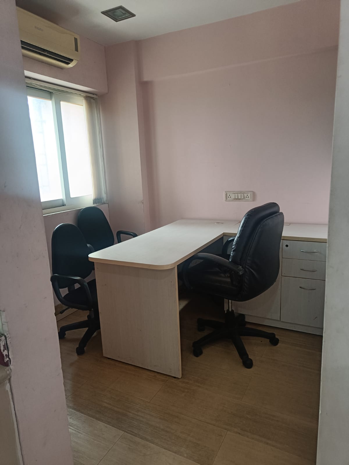 Office for Sale in Bandra West Mumbai