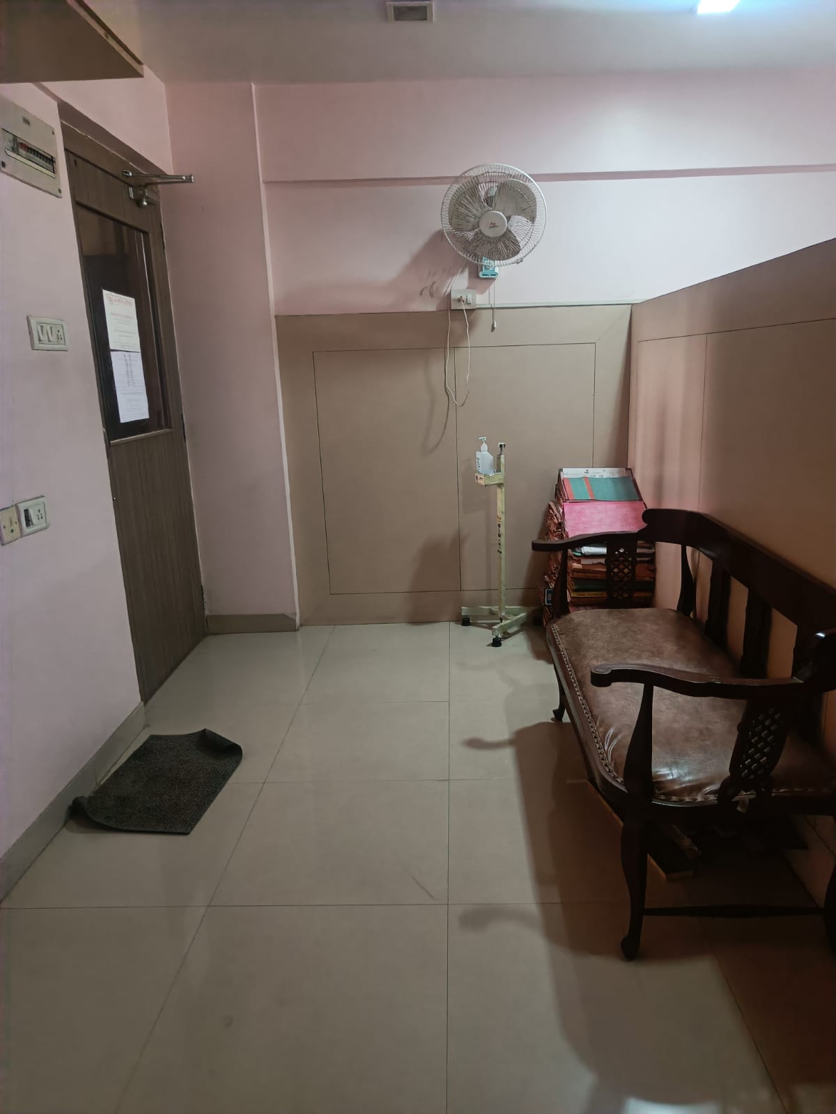 Office for Sale in Bandra West Mumbai