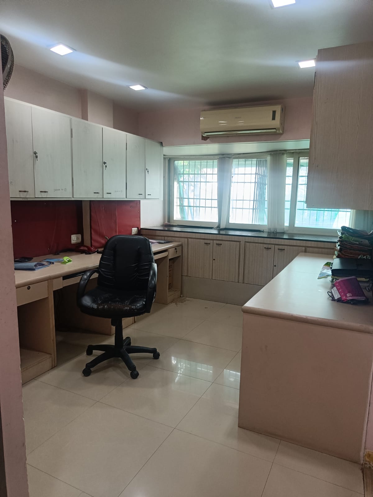 Office for Sale in Bandra West Mumbai