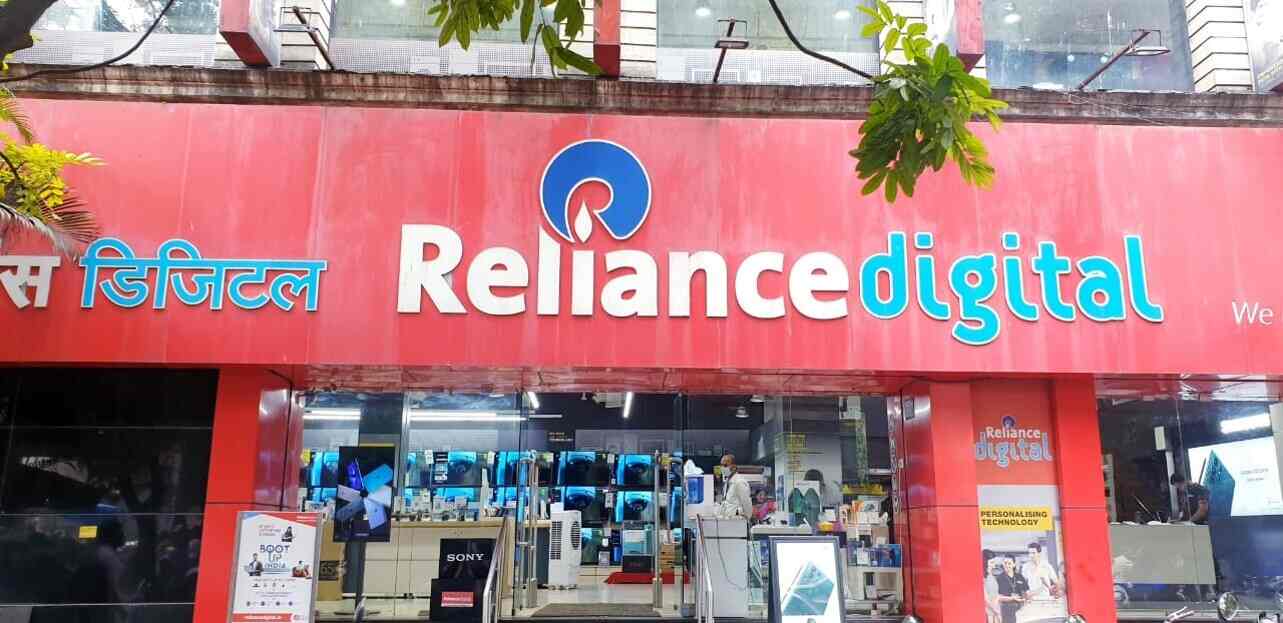 Showroom for Rent in Wanowrie Pune