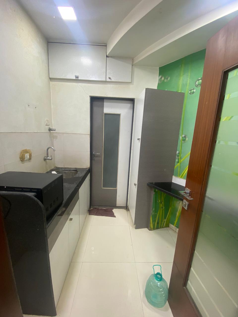 Office for Rent in Khar West Mumbai