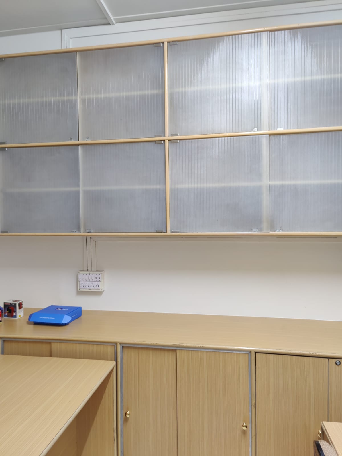 Shop for Rent in Fort Mumbai