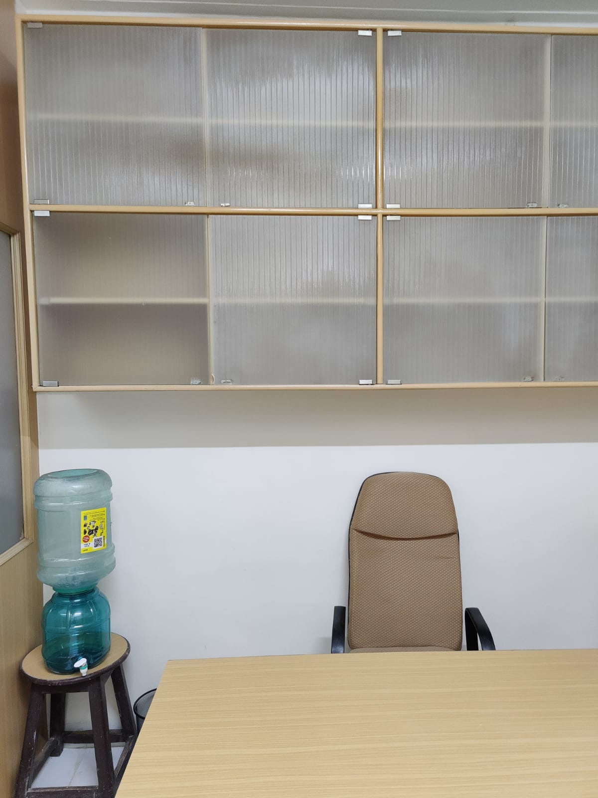Shop for Rent in Fort Mumbai