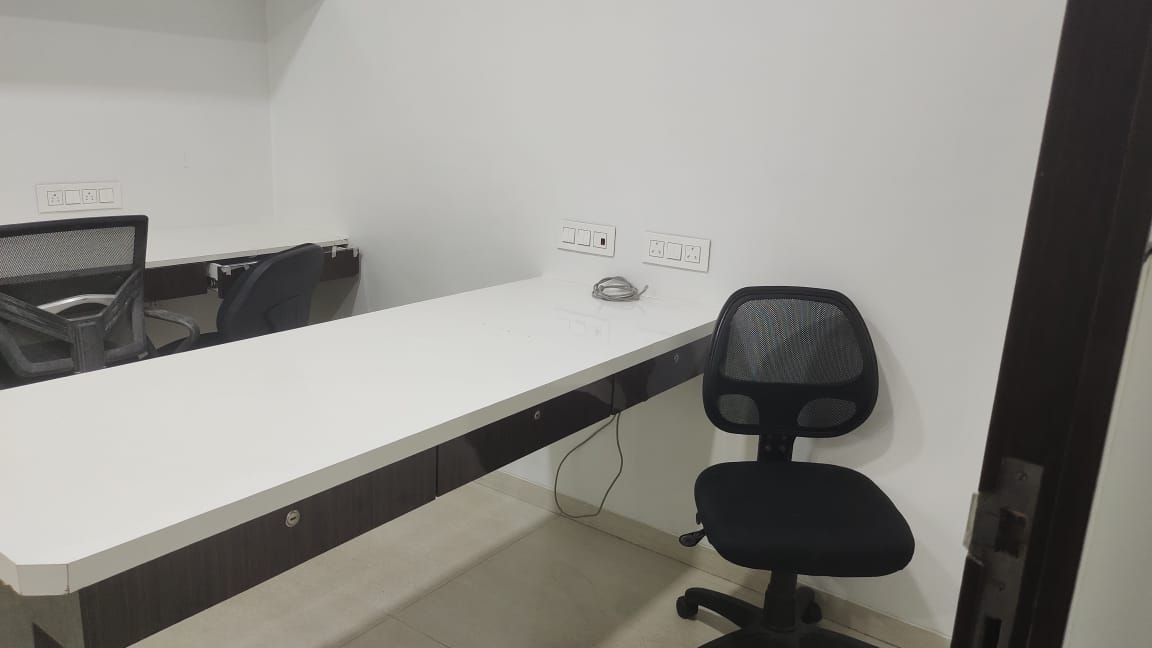 Office for Rent in BKC Mumbai