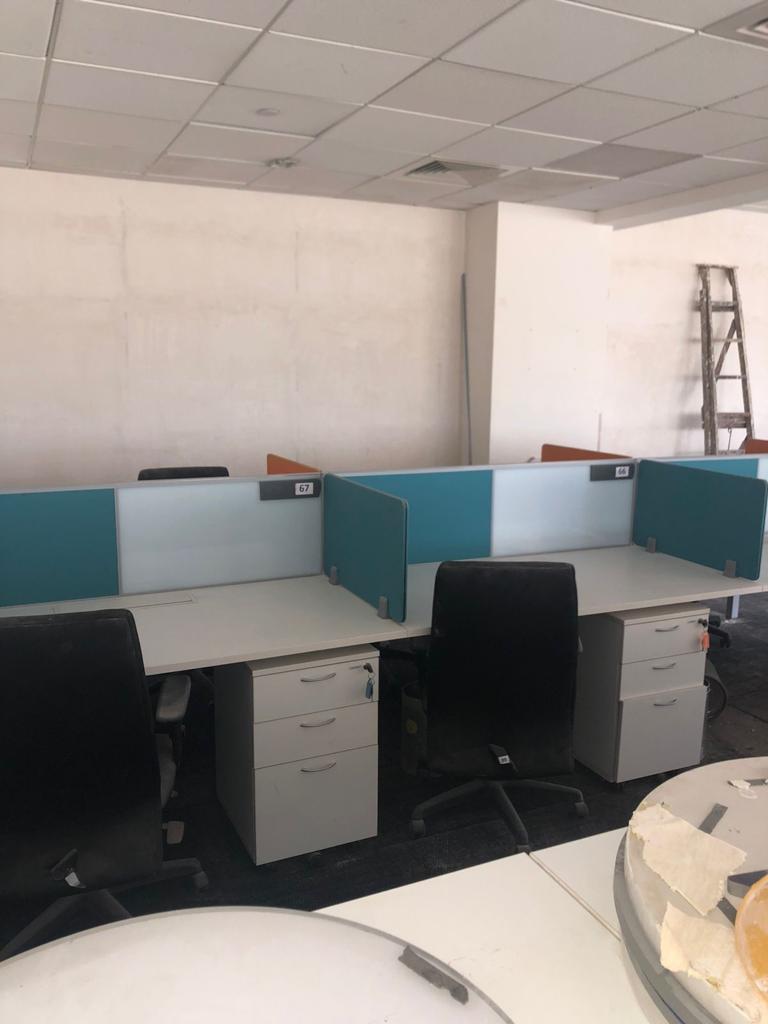 Office for Rent in BKC Mumbai