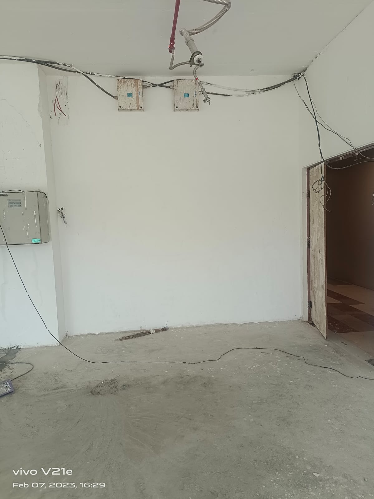Office for Rent in BKC Mumbai