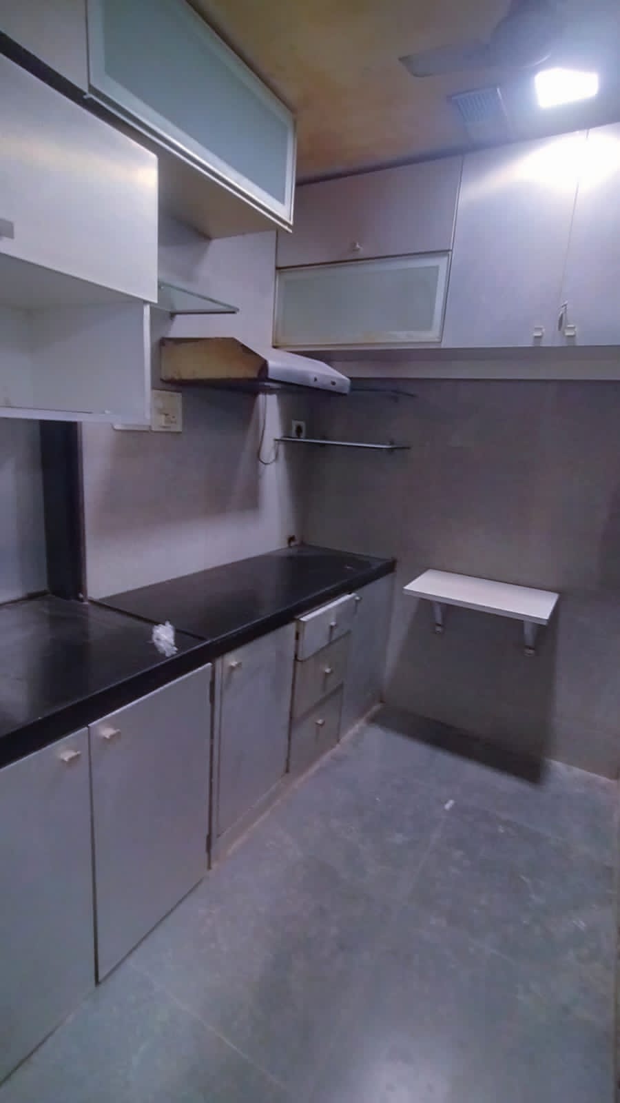 Office for Rent in Dattaray Road Mumbai