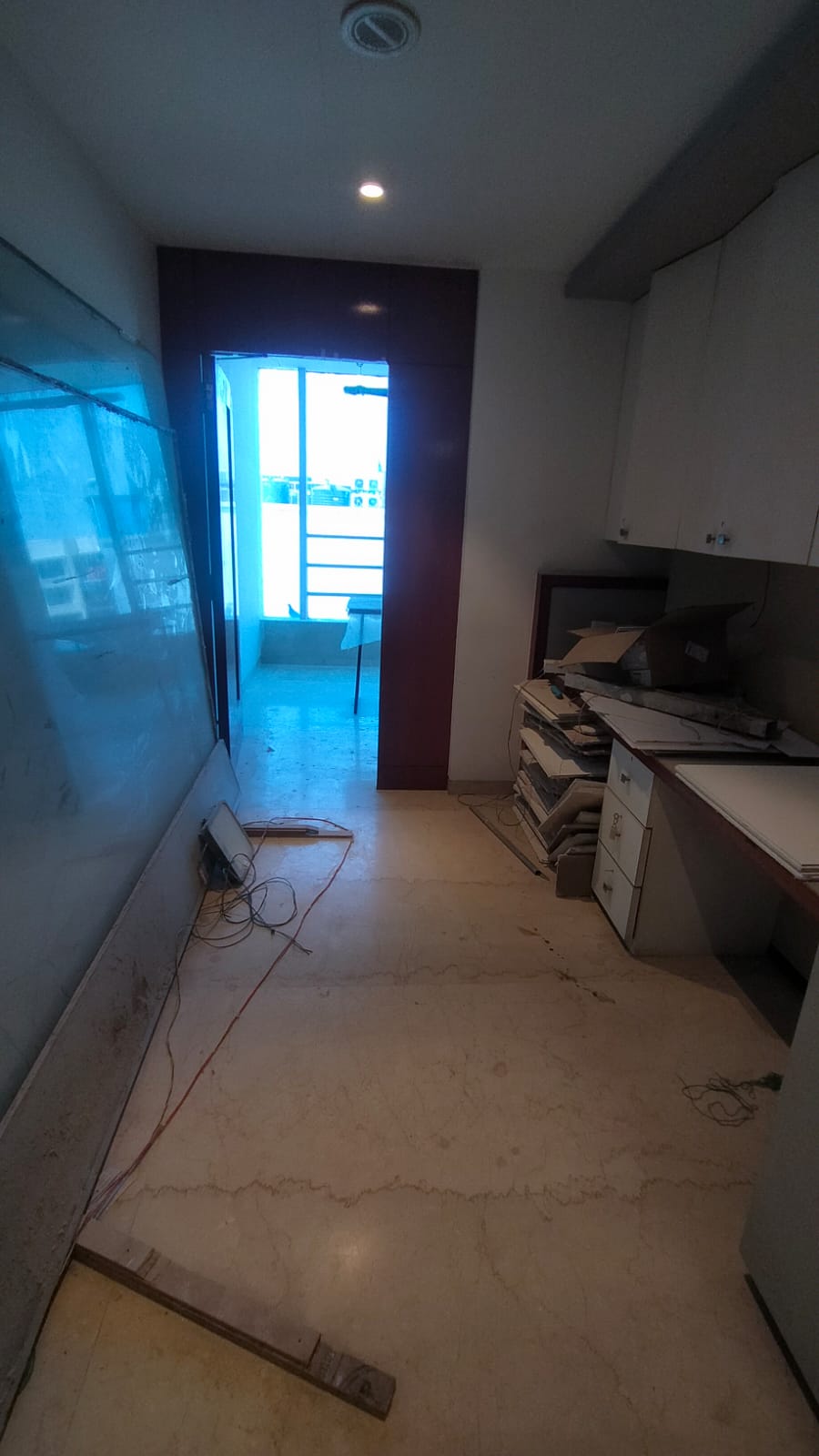 Office for Rent in Dattaray Road Mumbai