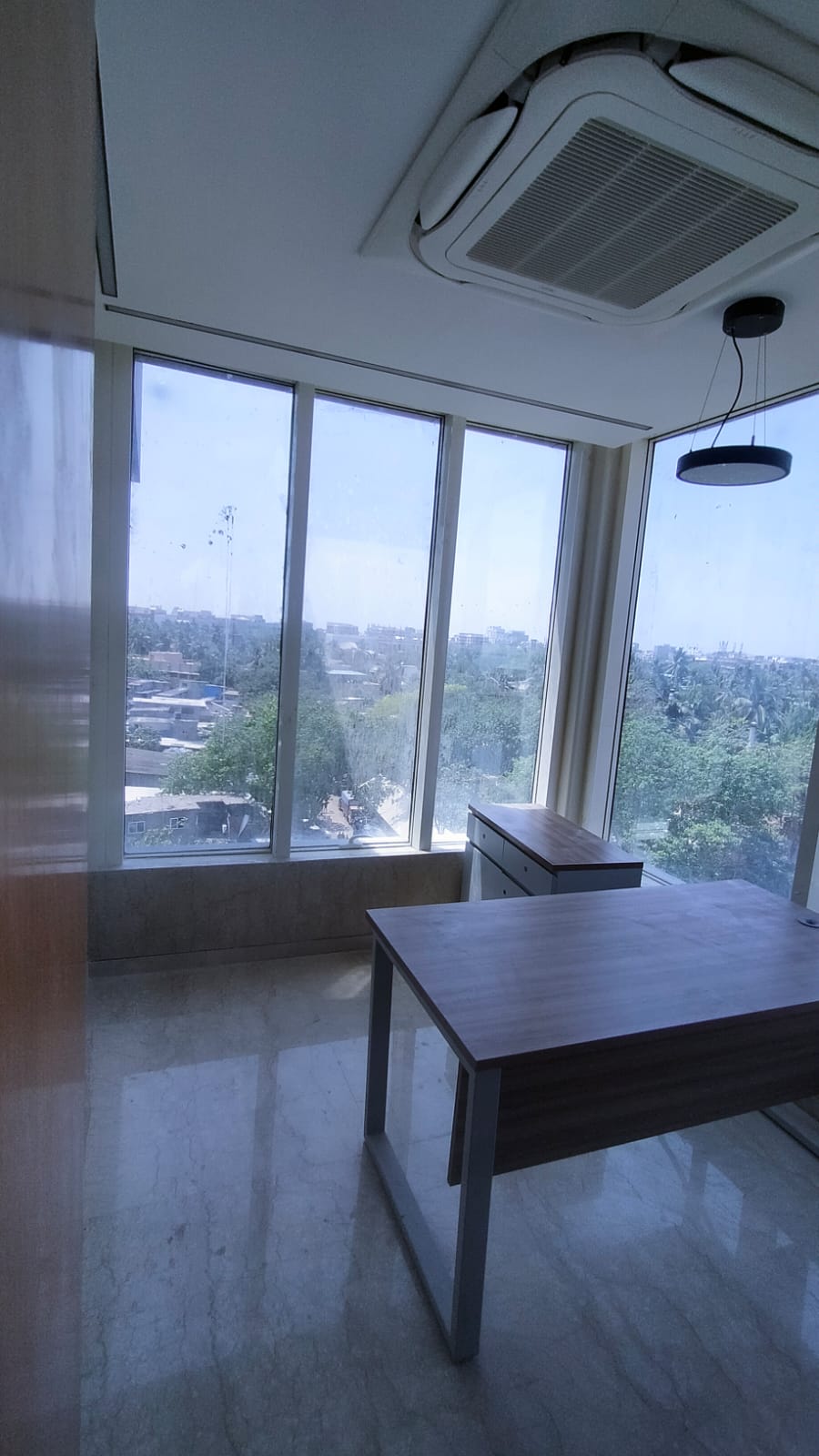 Office for Rent in Dattaray Road Mumbai