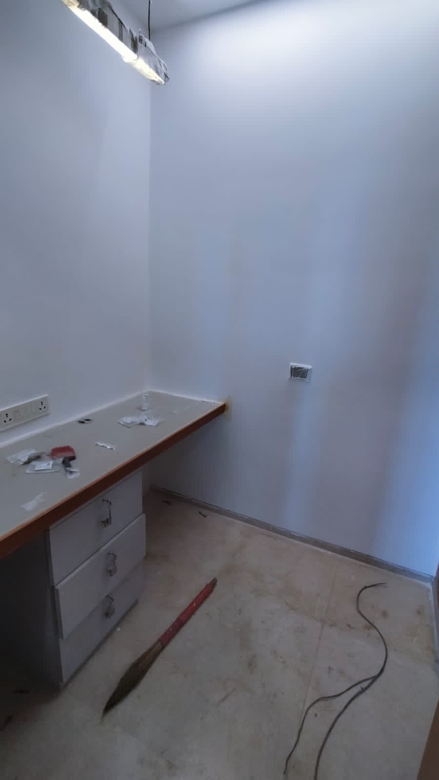 Office for Rent in Dattaray Road Mumbai