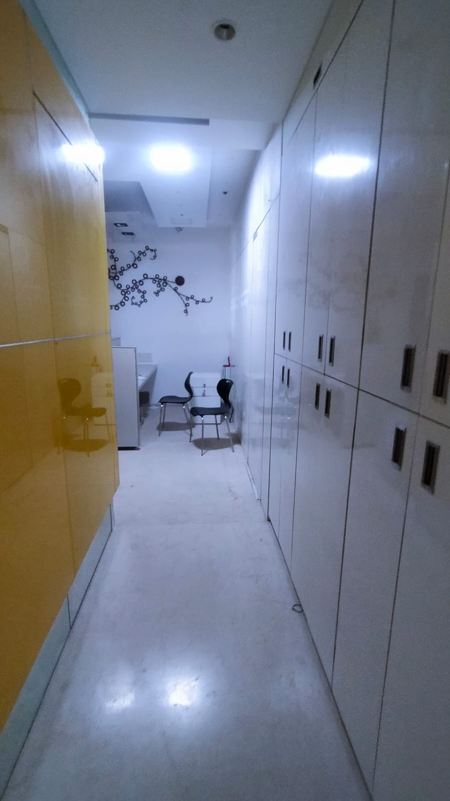 Office for Rent in Dattaray Road Mumbai