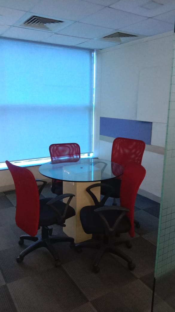 Office for Rent in Midc Mumbai