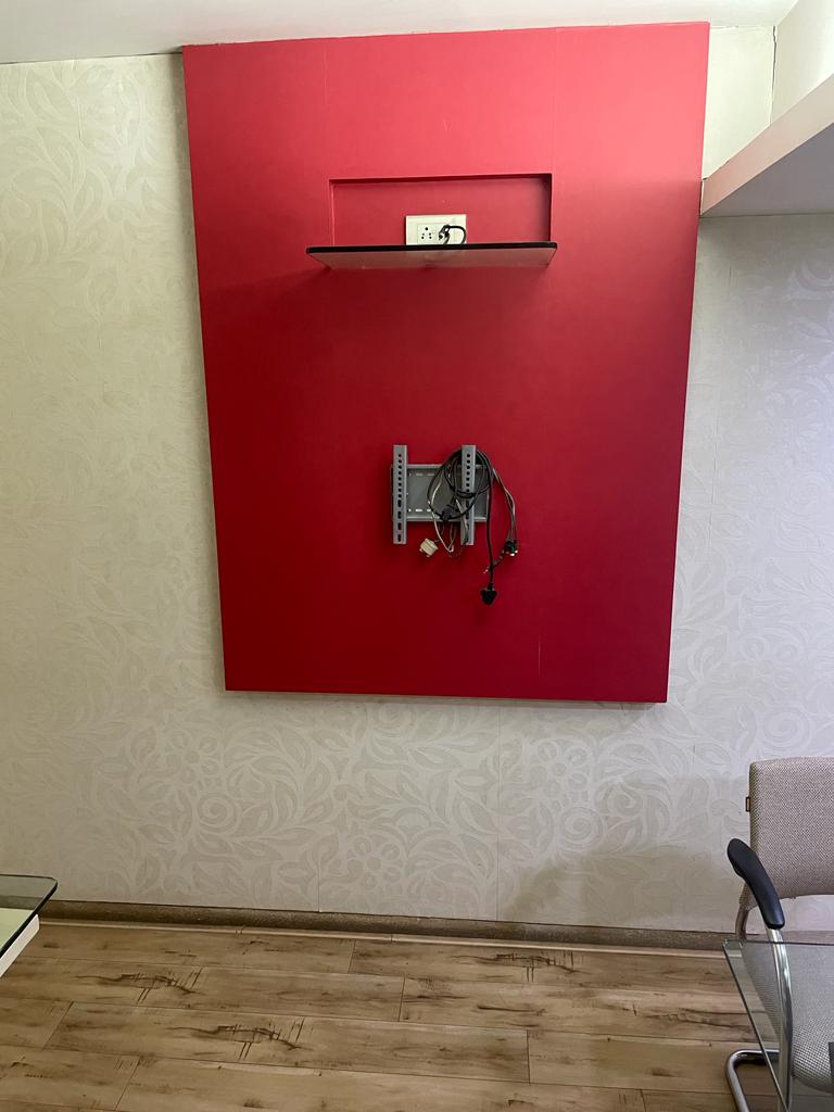 Office for Rent in Off Turner  Road Mumbai