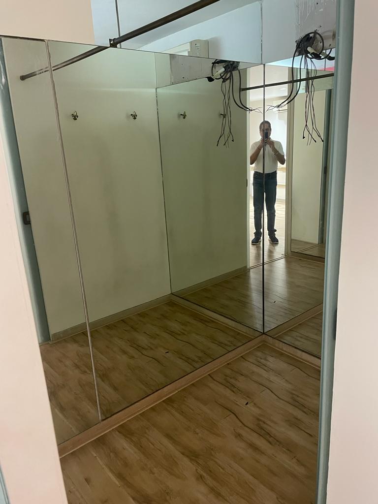 Office for Rent in Off Turner  Road Mumbai