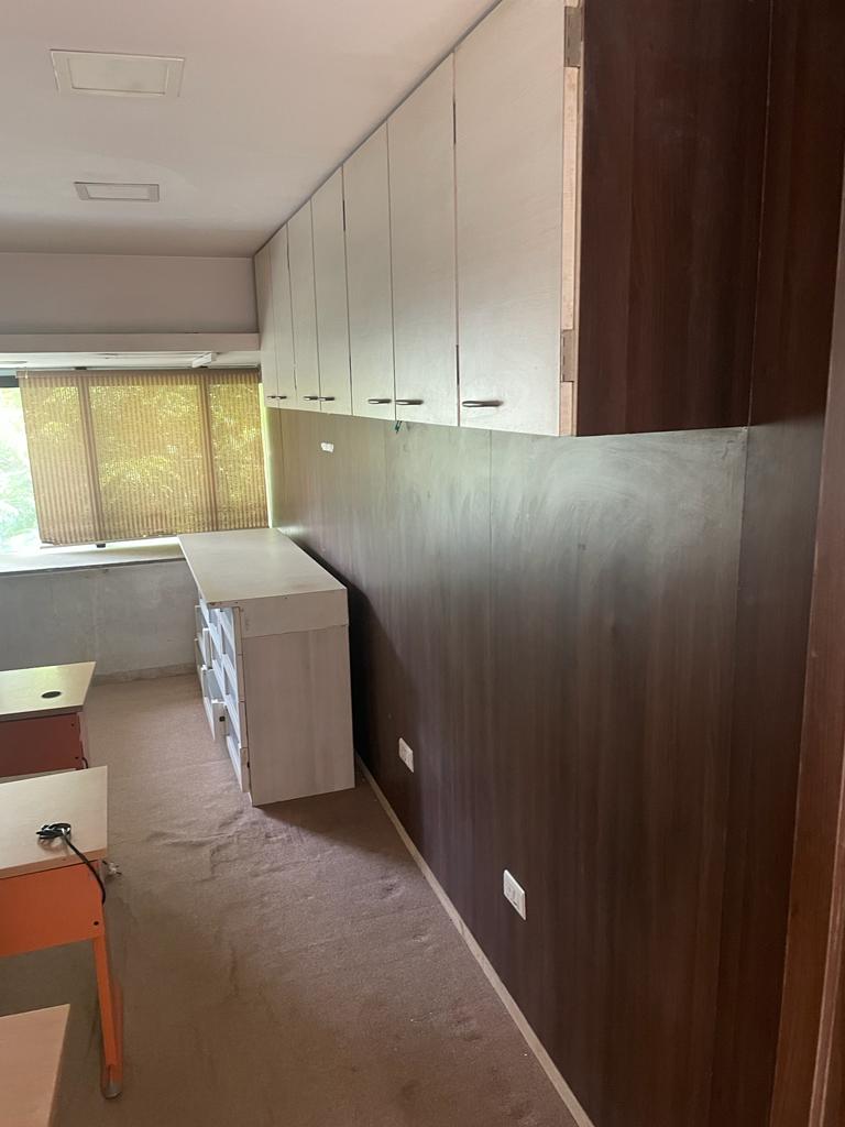 Office for Rent in Off Turner  Road Mumbai