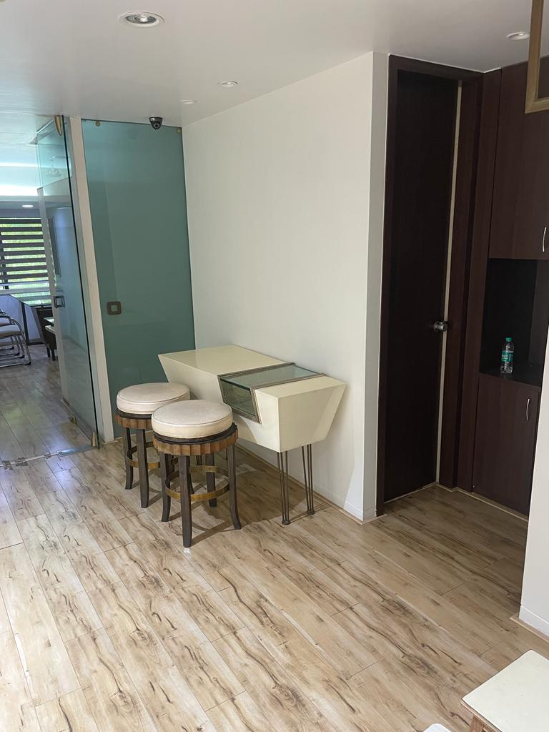 Office for Rent in Off Turner  Road Mumbai
