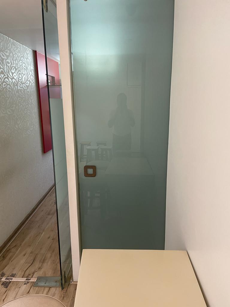 Office for Rent in Off Turner  Road Mumbai