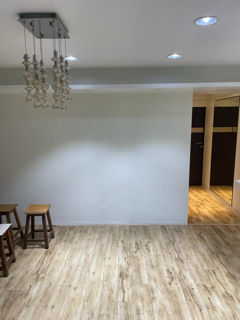 Office for Rent in Off Turner  Road Mumbai
