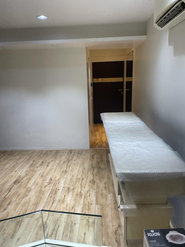 Office for Rent in Off Turner  Road Mumbai