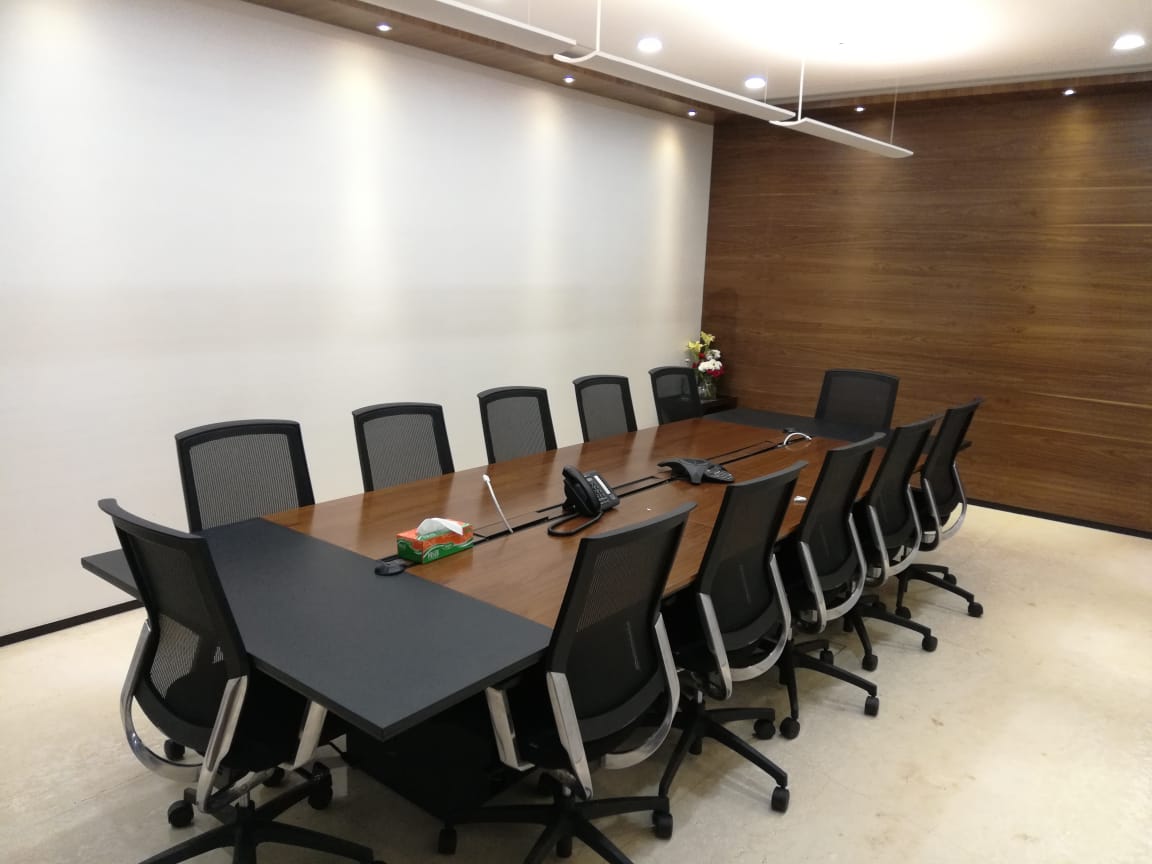 Office for Rent in BKC Mumbai