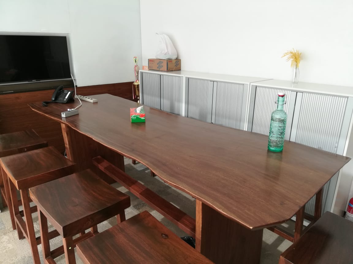 Office for Sale in BKC Mumbai