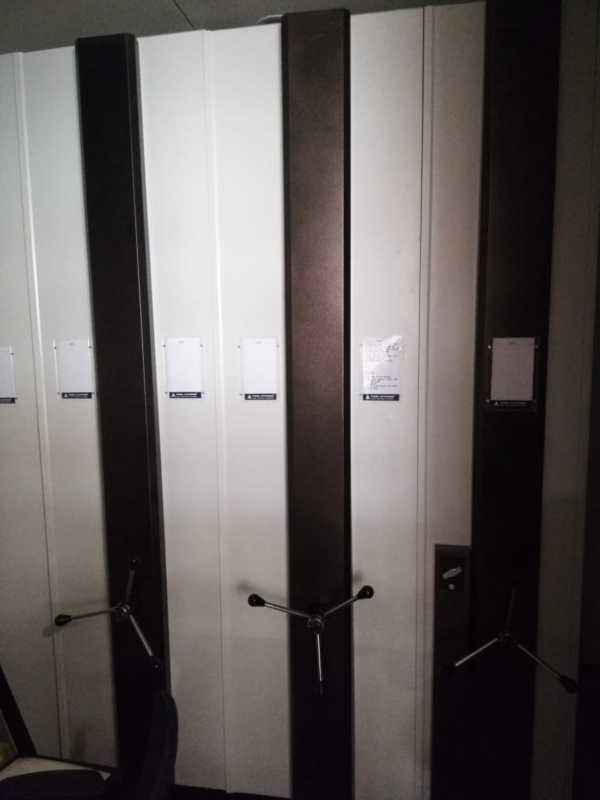Office for Sale in BKC Mumbai