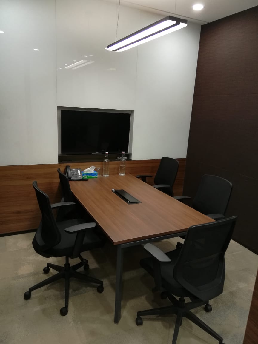 Office for Sale in BKC Mumbai