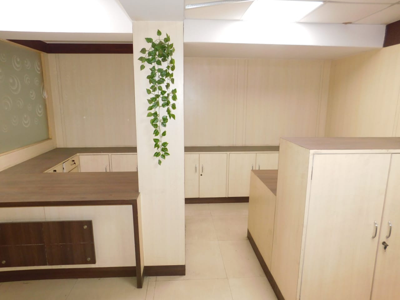 Showroom for Sale in Saki Vihar  Road Mumbai