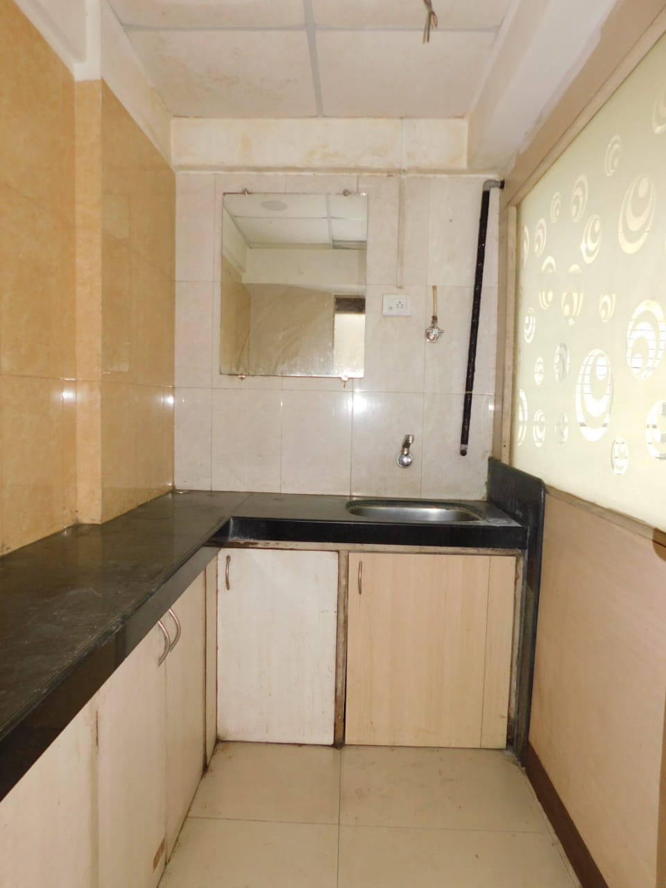 Showroom for Sale in Saki Vihar  Road Mumbai