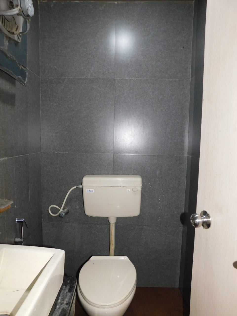 Showroom for Sale in Saki Vihar  Road Mumbai