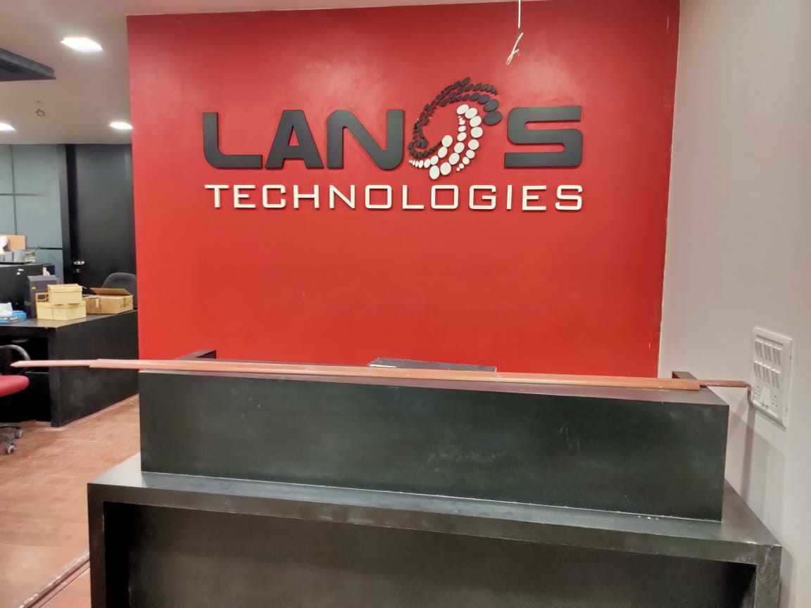 Office for Rent in Santacruz West Mumbai