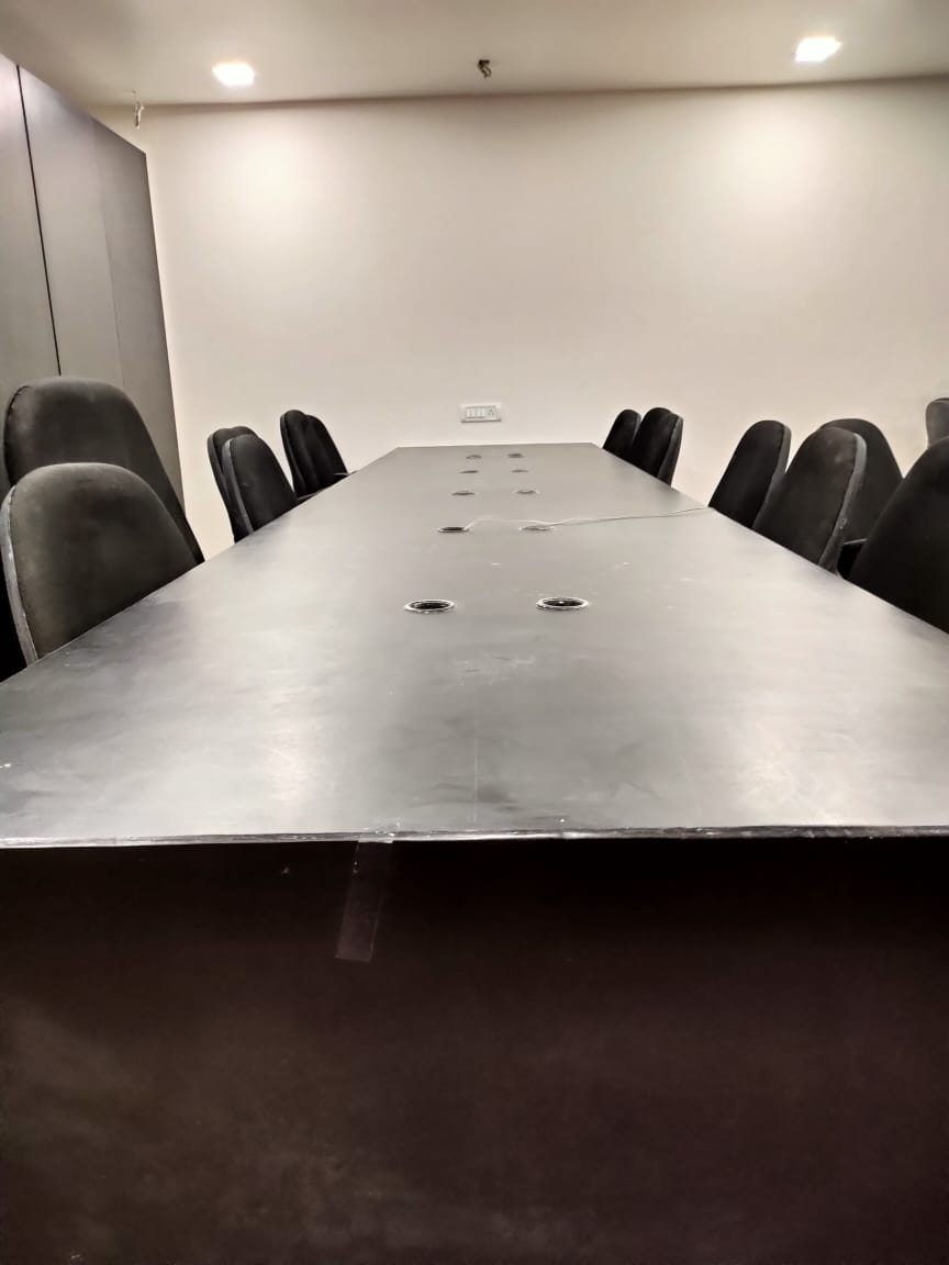 Office for Rent in Santacruz West Mumbai
