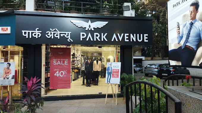 Shop for Rent in Khar West Mumbai