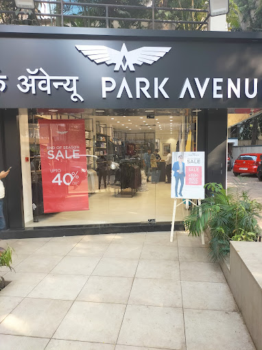 Shop for Rent in Khar West Mumbai