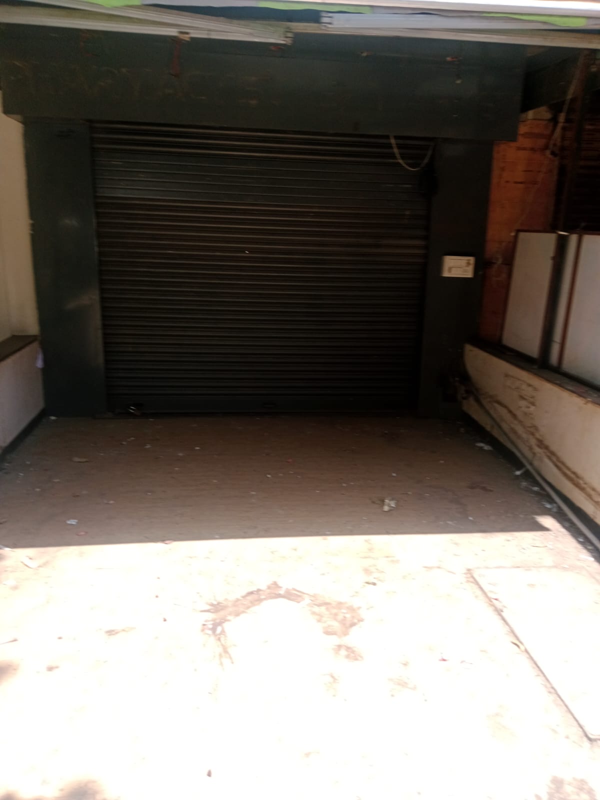 Shop for Sale in Bandra West Mumbai
