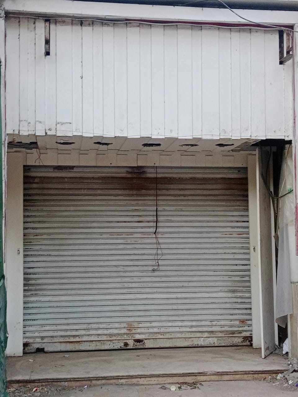 Showroom for Rent in Bandra West Mumbai