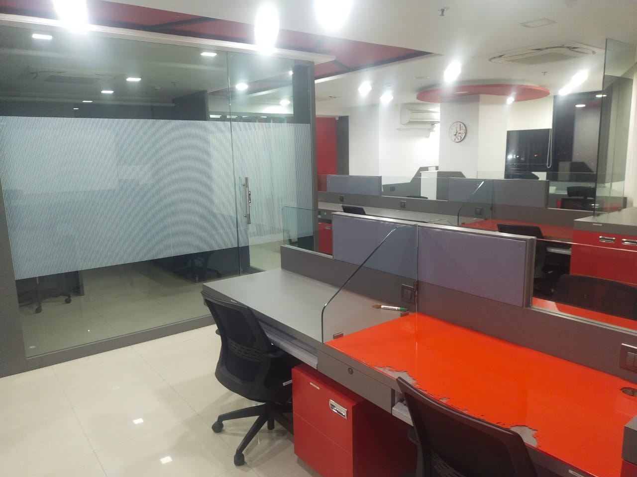 Office for Rent in Bandra West Mumbai