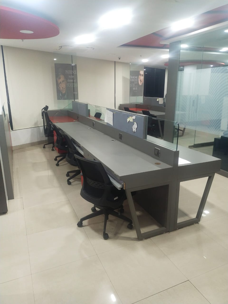 Office for Rent in Bandra West Mumbai