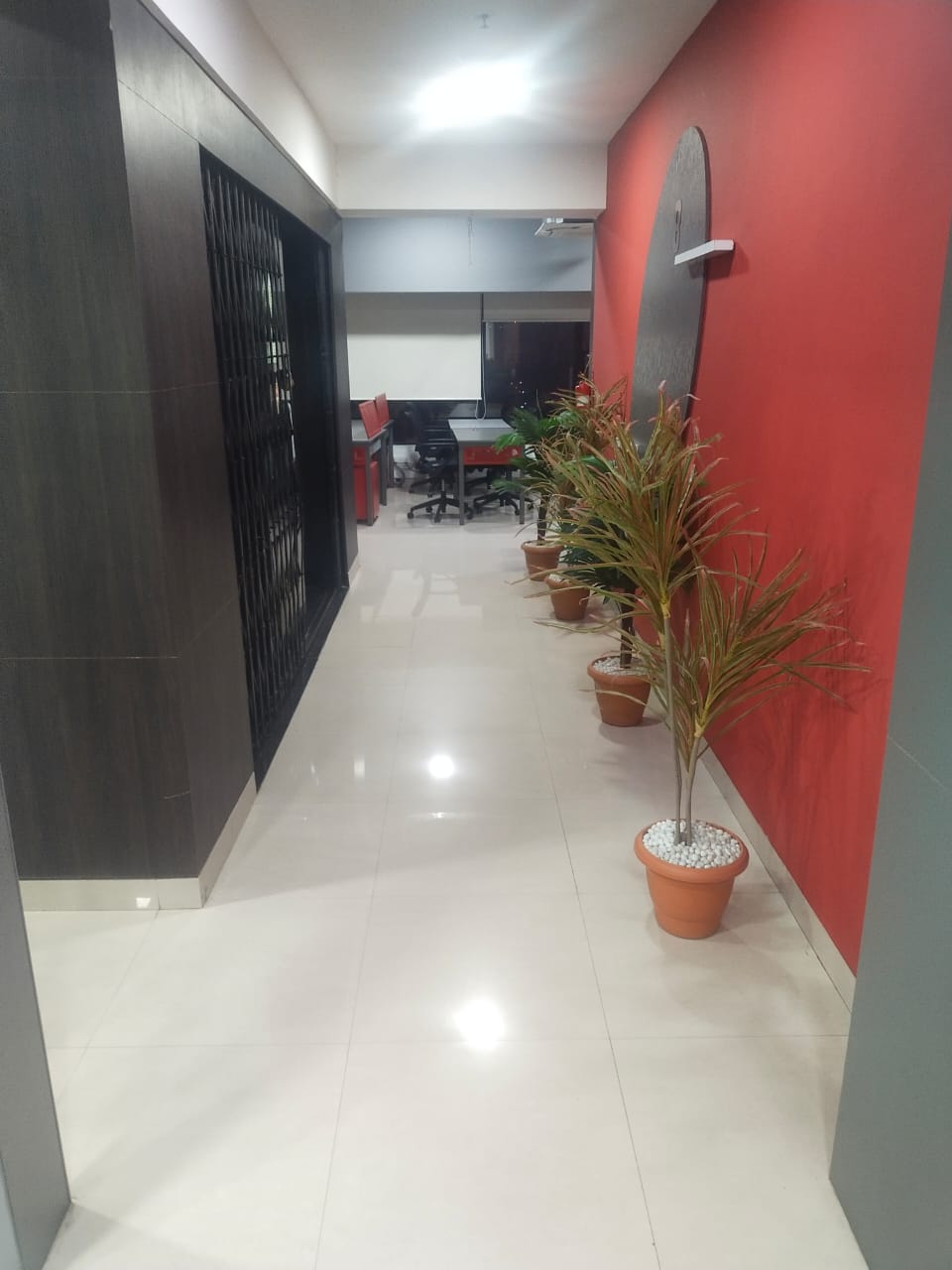 Office for Rent in Bandra West Mumbai