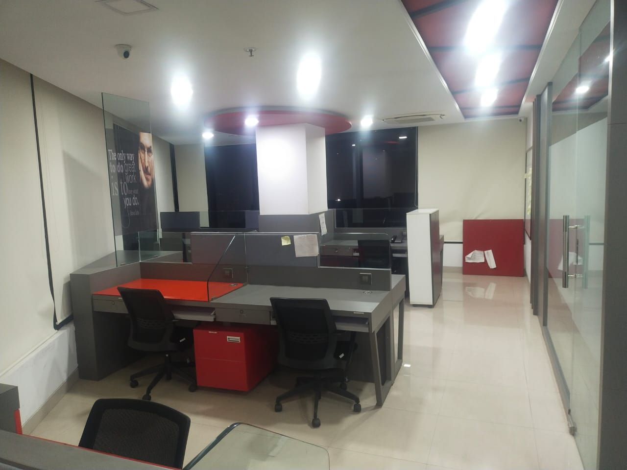 Office for Rent in Bandra West Mumbai