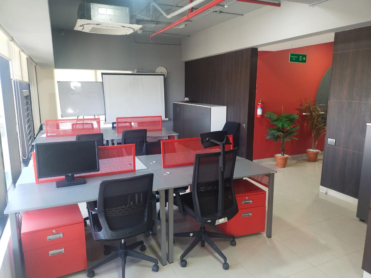 Office for Rent in Bandra West Mumbai