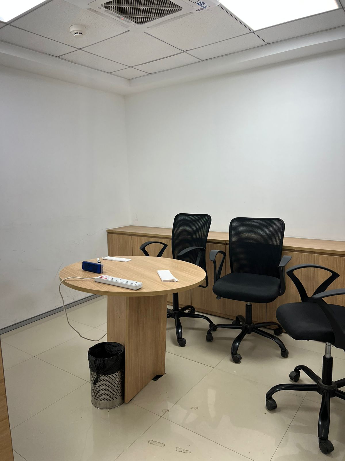 Office for Rent in L B S  Marg Mumbai