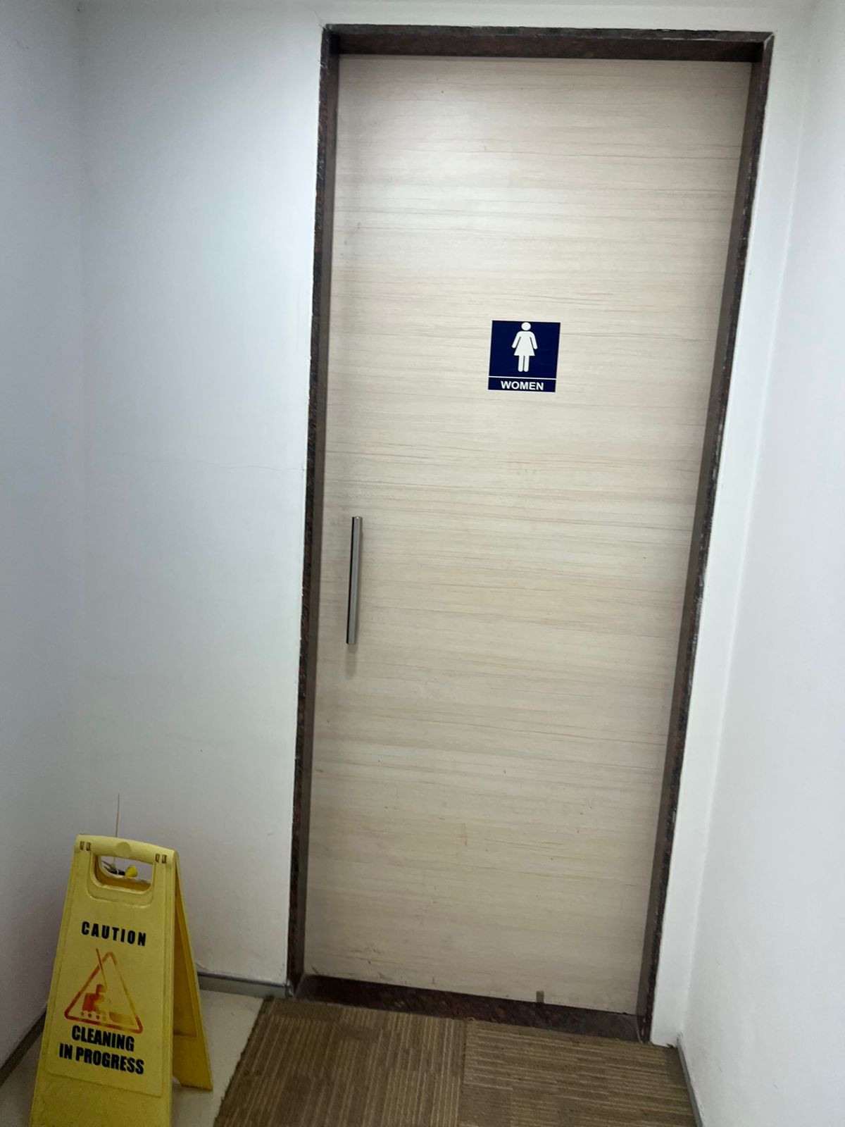 Office for Rent in L B S  Marg Mumbai