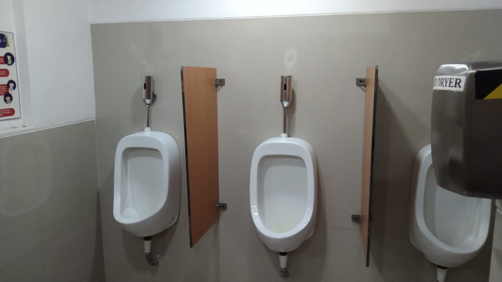 Office for Rent in Suren Road Mumbai