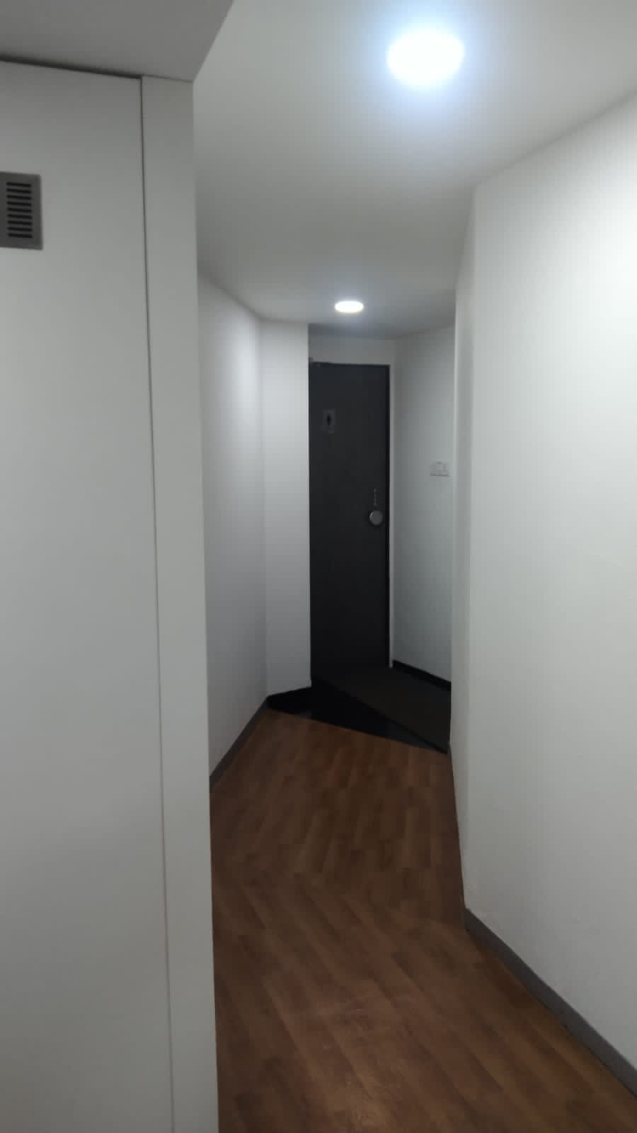 Office for Rent in Suren Road Mumbai